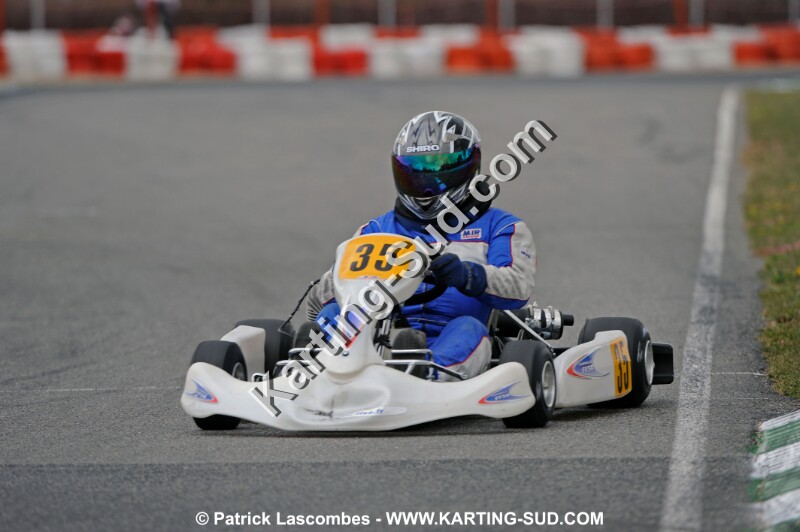 _DSC4770 copie.jpg